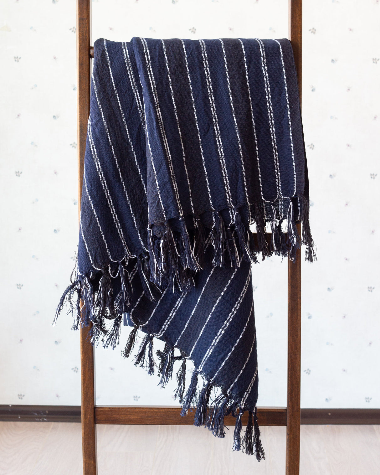 Kestane Towel From Lucky Teeth