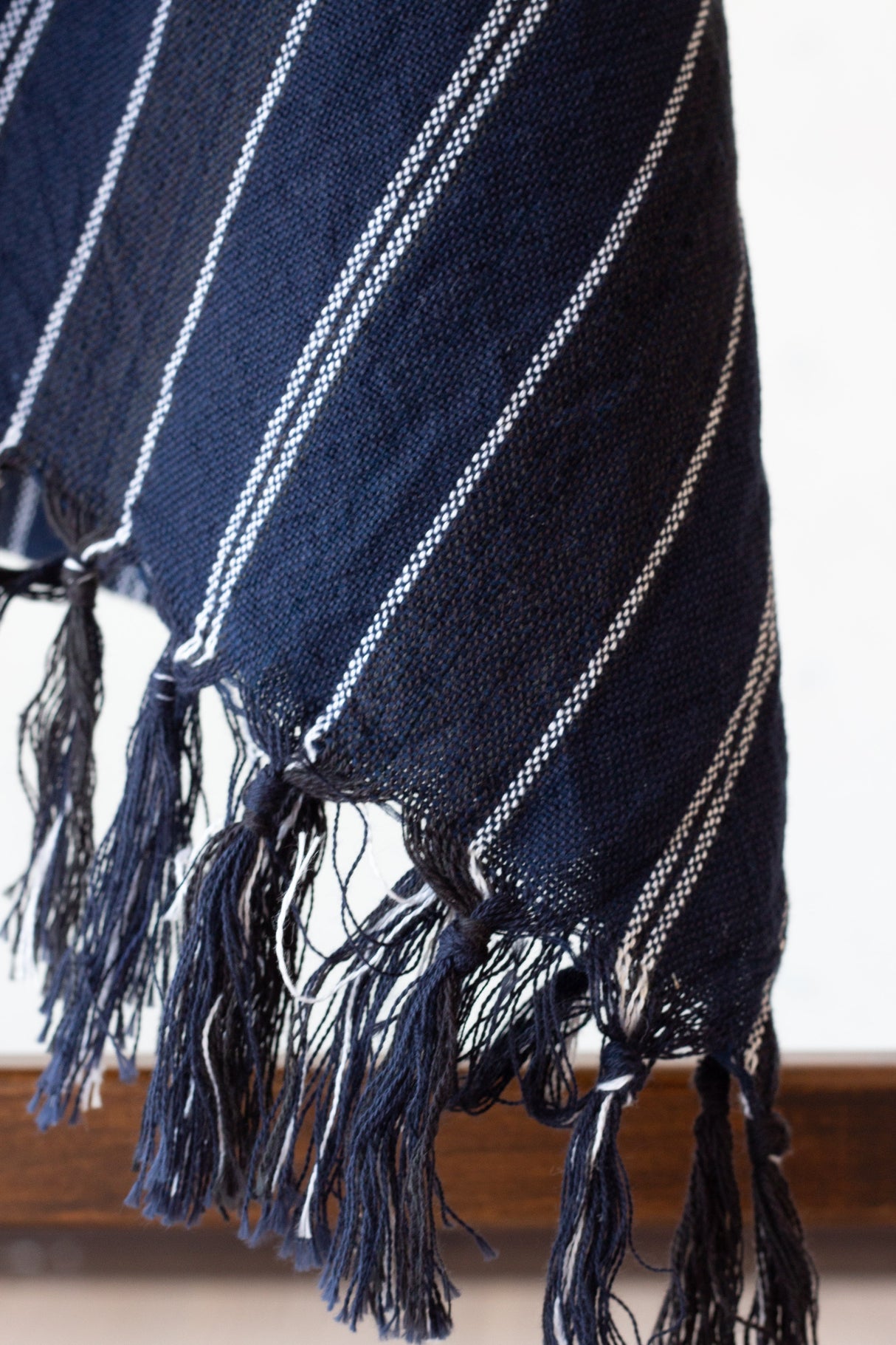 Kestane Towel From Lucky Teeth