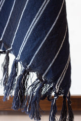 Kestane Towel From Lucky Teeth