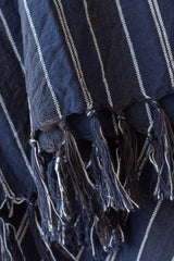 Kestane Towel From Lucky Teeth