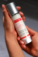 Habaek Sun Protection Body Moisturizer SPF50 Broad Spectrum from gymsegbë