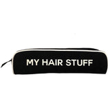 Best Deal Gift Set, 4-pack Travel & Home, Black From Bag-all