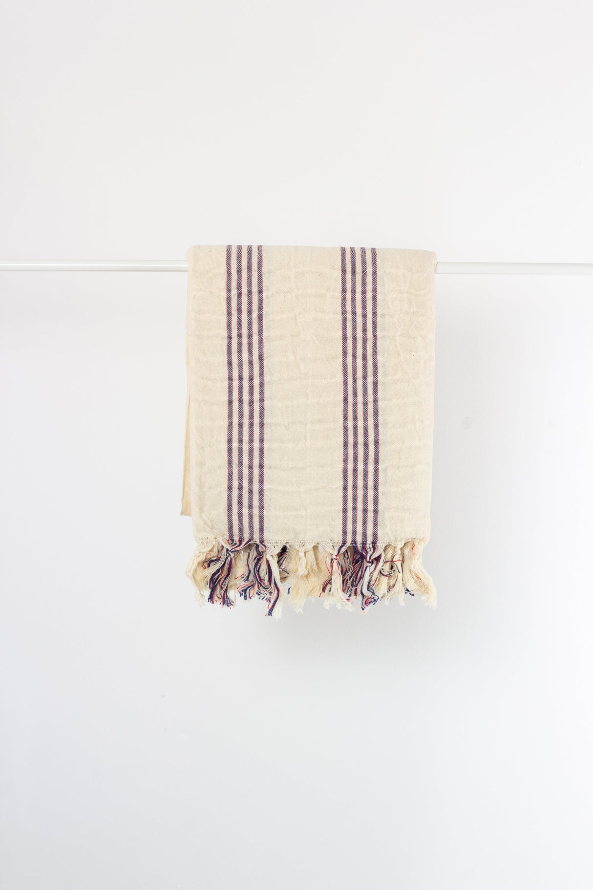 Saka Towel From Eastern Woven