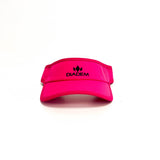 Drycore Select Visor from Diadem Sports