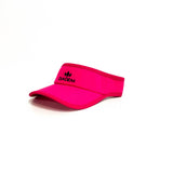 Drycore Select Visor from Diadem Sports