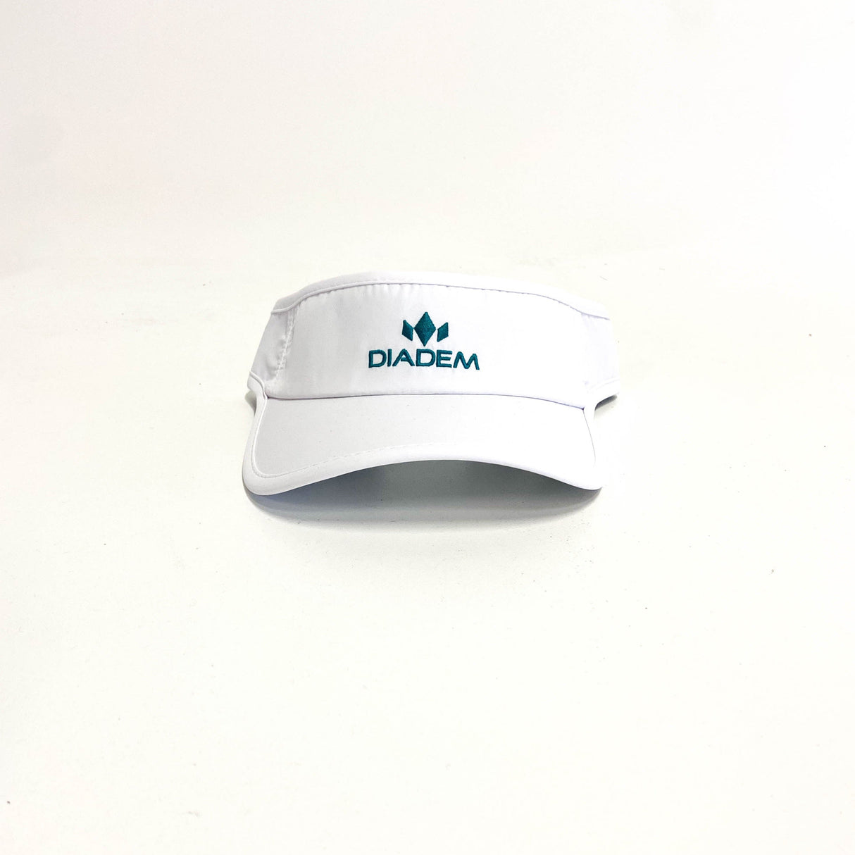 Drycore Select Visor from Diadem Sports