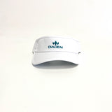 Drycore Select Visor from Diadem Sports