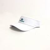 Drycore Select Visor from Diadem Sports