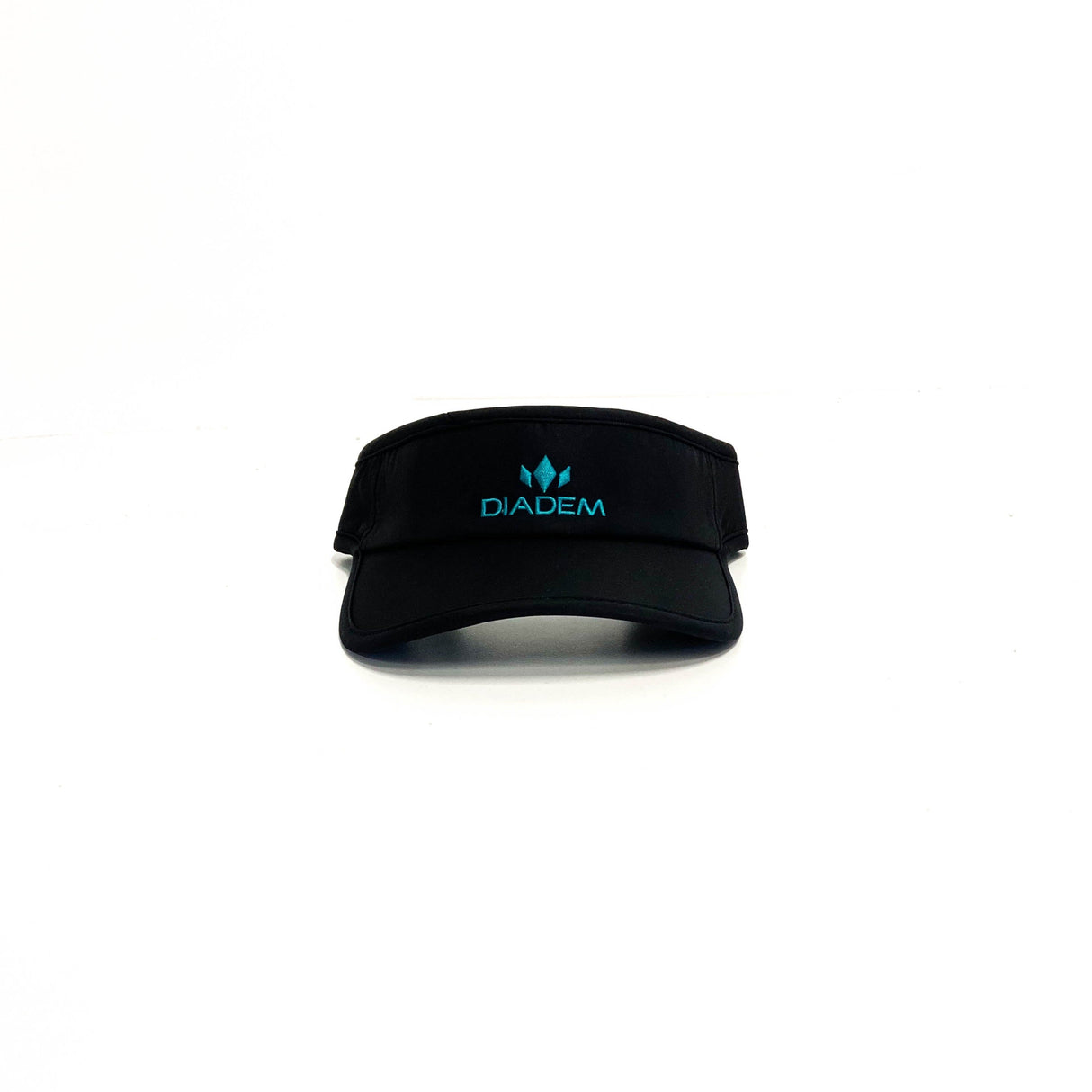 Drycore Select Visor from Diadem Sports