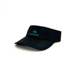 Drycore Select Visor from Diadem Sports