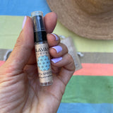 Summer Sampler Kit from Paavani Ayurveda