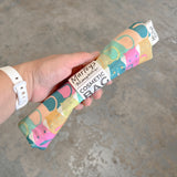 Cosmetic Bag from Marley's Monsters