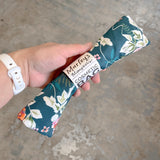 Cosmetic Bag from Marley's Monsters