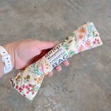 Cosmetic Bag from Marley's Monsters