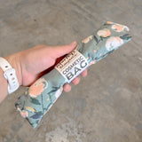 Cosmetic Bag from Marley's Monsters