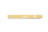 Bamboo Toothbrush With Soft Bristles For KIDS from Lucky Teeth