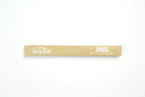 Bamboo Toothbrush With Soft Bristles - BPA and Phthalates Free Toothbrush from Lucky Teeth