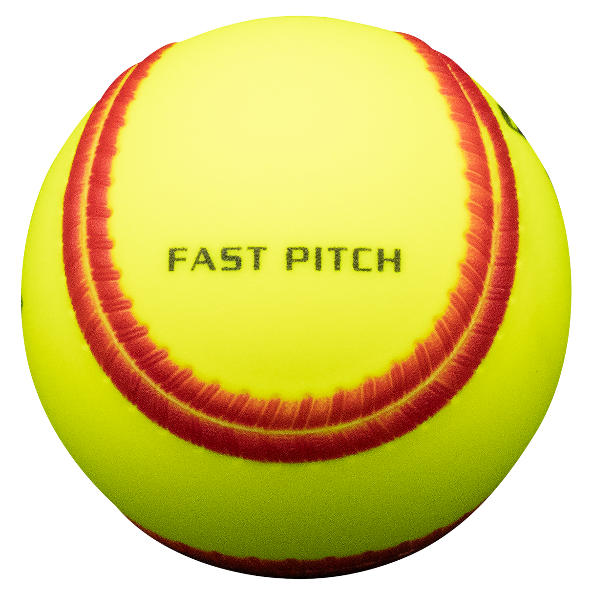 Ballistic Fast pitch Batting Practice Training Softball   from Baden Sports