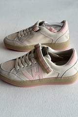 VINTAGE HAVANA | NEXT 4 PINK From Tallulah Lou