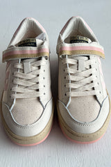 VINTAGE HAVANA | NEXT 4 PINK From Tallulah Lou