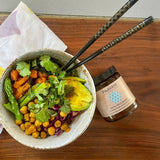 Pitta Spice Blend from Paavani Ayurveda