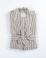 Abbas Robe From Eastern Woven