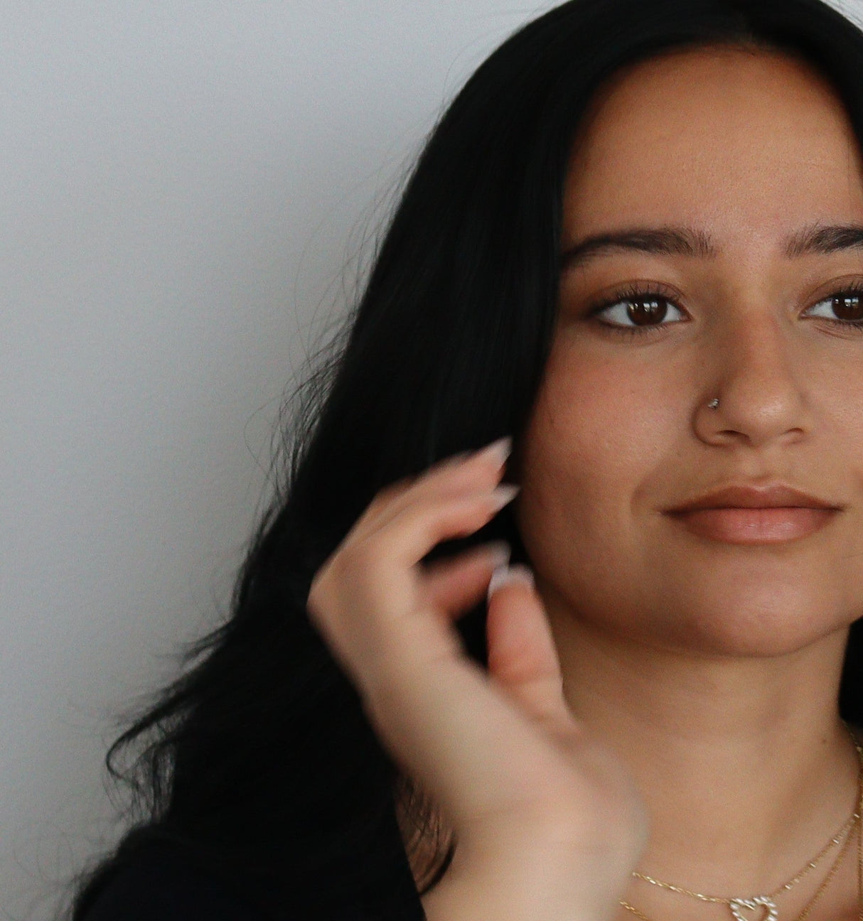 Creamy Vegan Bronzing Stick From River Organics
