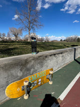 Nalgene OG Tom Asta Special Edition | 48oz from Epic Water Filters USA
