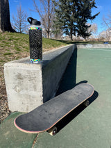 Nalgene OG Tom Asta Special Edition | 48oz from Epic Water Filters USA