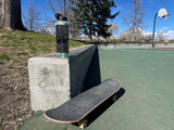 Nalgene OG Tom Asta Special Edition | 48oz from Epic Water Filters USA