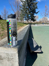 Nalgene OG Tom Asta Special Edition | 48oz from Epic Water Filters USA