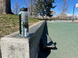 Nalgene OG Tom Asta Special Edition | 48oz from Epic Water Filters USA