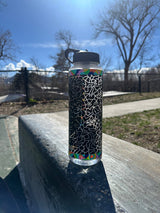 Nalgene OG Tom Asta Special Edition | 48oz from Epic Water Filters USA