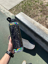 Nalgene OG Tom Asta Special Edition | 48oz from Epic Water Filters USA