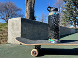 Nalgene OG Tom Asta Special Edition | 48oz from Epic Water Filters USA