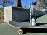 Nalgene OG Tom Asta Special Edition | 48oz from Epic Water Filters USA