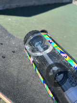 Nalgene OG Tom Asta Special Edition | 48oz from Epic Water Filters USA