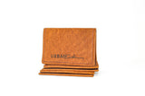 Bifold Card Wallet From Urban Southern