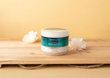 Shea Hair Butter from Garner's Garden