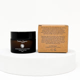 Intense Hydration + Vitamin E Facial Cream from Timeless Organics Skin Care