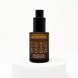 Timeless Glow Serum from Timeless Organics Skin Care