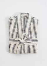 Titus Robe From Eastern Woven