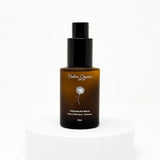 Timeless Eye Serum from Timeless Organics Skin Care