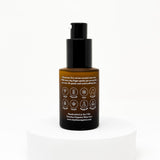 Timeless Eye Serum from Timeless Organics Skin Care