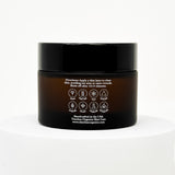 Brightening Clay Mask from Timeless Organics Skin Care