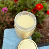 Essential Balm from Clara & Fritz Tallow Shop