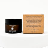Brightening Clay Mask from Timeless Organics Skin Care