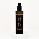 Clarifying Acne Cleanser From Timeless Organics Skin Care