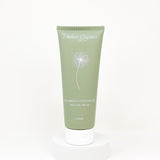 Repairing Conditioner from Timeless Organics Skin Care