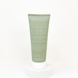 Repairing Conditioner from Timeless Organics Skin Care